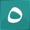 FivePrayer - Pray on Time Icon