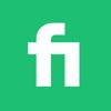 Fiverr Freelance-Services Icon