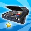 Fix My Car: Muscle Restoration Icon