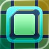 Fixed Income Bonds Simplified Icon