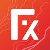 FixFinder Icon