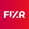 FIXR Icon