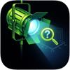 Fixture Finder Icon