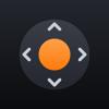 Fjernbetjening &ndash; Fernbedienung Icon