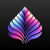 FL Parks: Map & Guide Icon