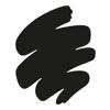 flaconi: Der Beauty-Onlineshop Icon