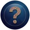 Flag Master: Flaggen Quiz Icon