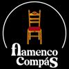 Flamenco Compás Icon