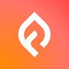 Flare - For Groups Icon