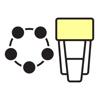 Flash Photography Adviser Icon