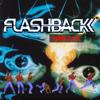 Flashback Mobile Icon