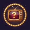 Flashback Trivia Icon
