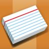 Flashcards Deluxe Icon