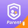 FlashGet Kids：parental control Icon