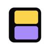 Flashka - AI Flashcards Maker Icon