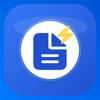 FlashQuote Icon