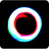 Flasia HD Icon