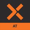 flatex next AT: Aktien & ETF Icon