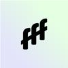 flatsforfriendz Icon