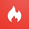 Flava: Hookup Dating & Chat Icon