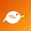 Fledge Budget Icon