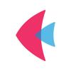 Flet Icon