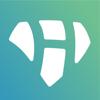 FlexHero Icon