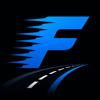 FlexLogPro Icon