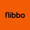 Flibbo - AI Video Image Music Icon