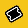 Flick: Rate Movies & Shows Icon