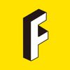 FlickReels-Kurzdrama sehen! Icon