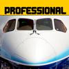 Flight 787 - Advanced Icon