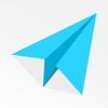 Flight Breaks Icon