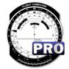 Flight Computer Pro Icon