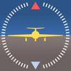 Flight Display Icon