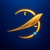 Flight Duty App Icon