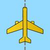 Flight Nav Icon