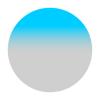 Flight Simulator Icon