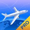 Flight Update Pro Icon