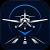 FlightCheck Pro Icon