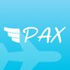 FlightDeck PAX Icon