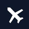 FlightQ: Daily Geography Game Icon