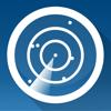 Flightradar24 | Flight Tracker Icon