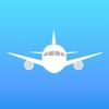 FlightStatus Icon