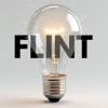 Flint ADHD Daily Planner Icon