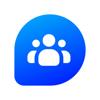 Flip Mitarbeiter-App Icon