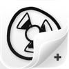 FlipaClip: Animation 2D Icon