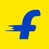 Flipkart - Online Shopping App Icon