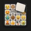 Flipoji, Emoji Flip Match Icon