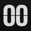 Fliqlo Icon